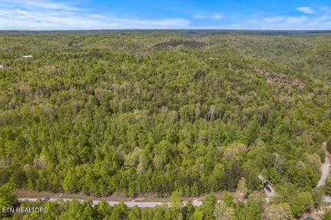 35309 Highland Ridge Tr