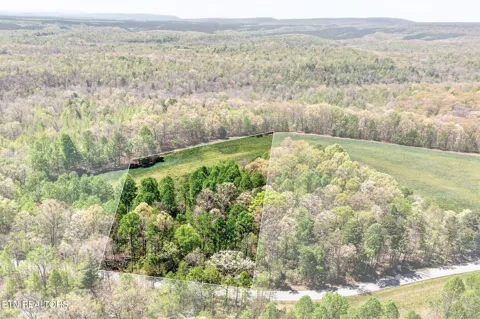 5 Smith Mountain Rd