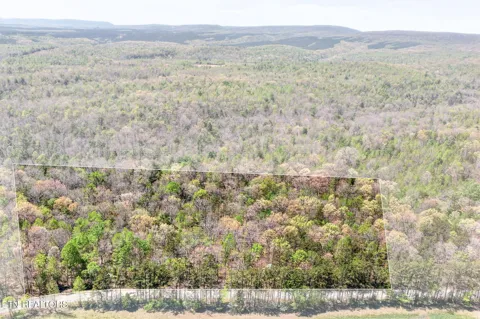 3 Smith Mountain Rd