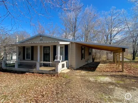 220 Finerty Dr