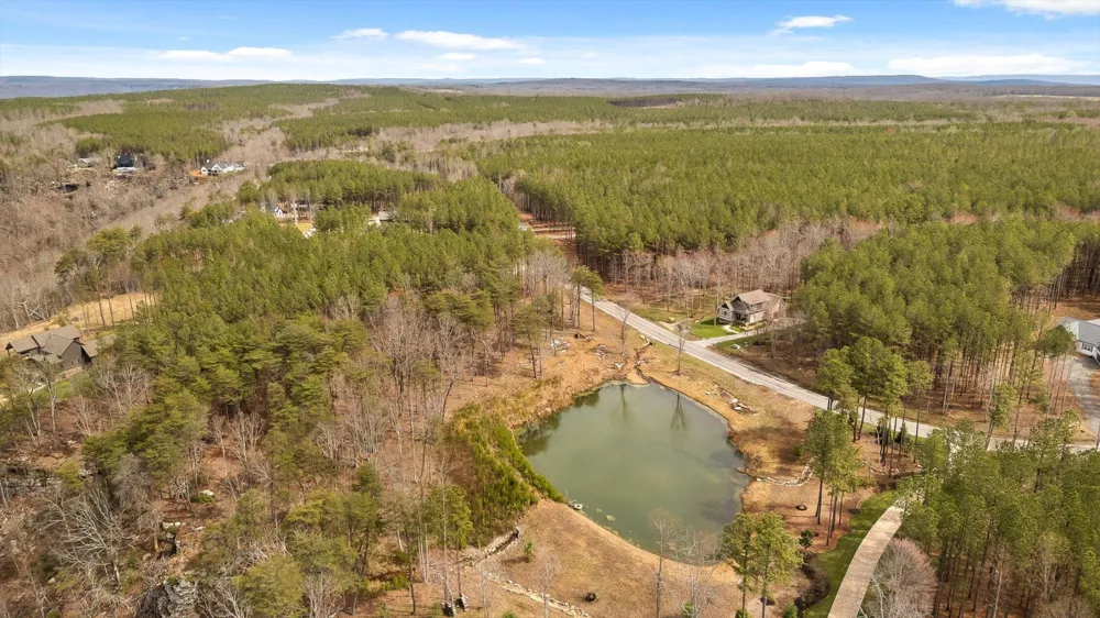 0 Pine Knot Pass Jasper, TN 37347