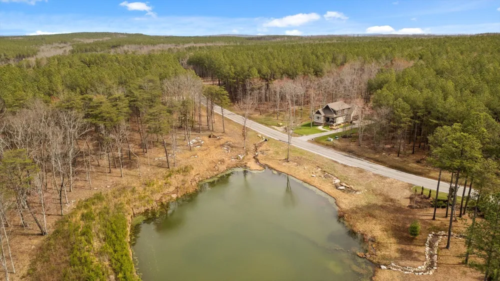 0 Pine Knot Pass Jasper, TN 37347