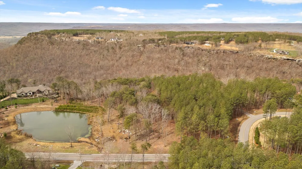0 Pine Knot Pass Jasper, TN 37347