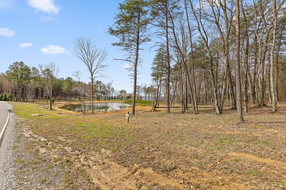0 Pine Knot Pass Jasper, TN 37347
