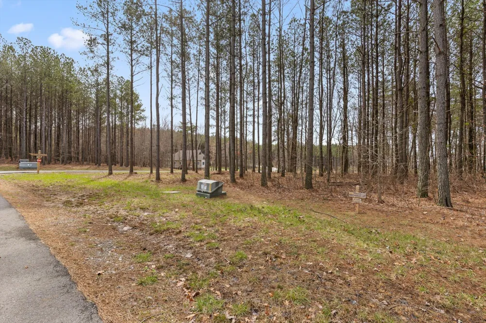 0 Pine Knot Pass Jasper, TN 37347