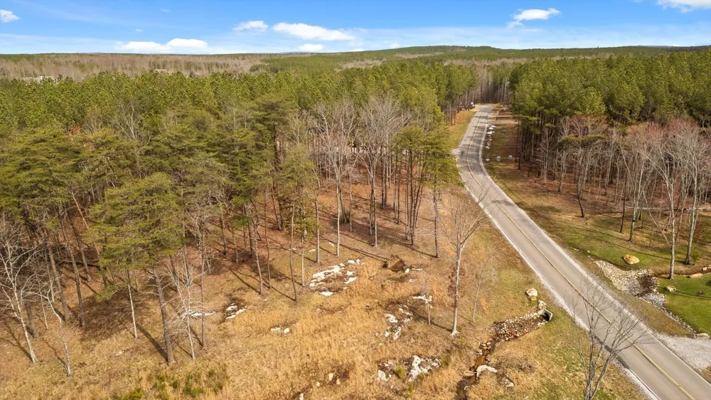0 Pine Knot Pass Jasper, TN 37347