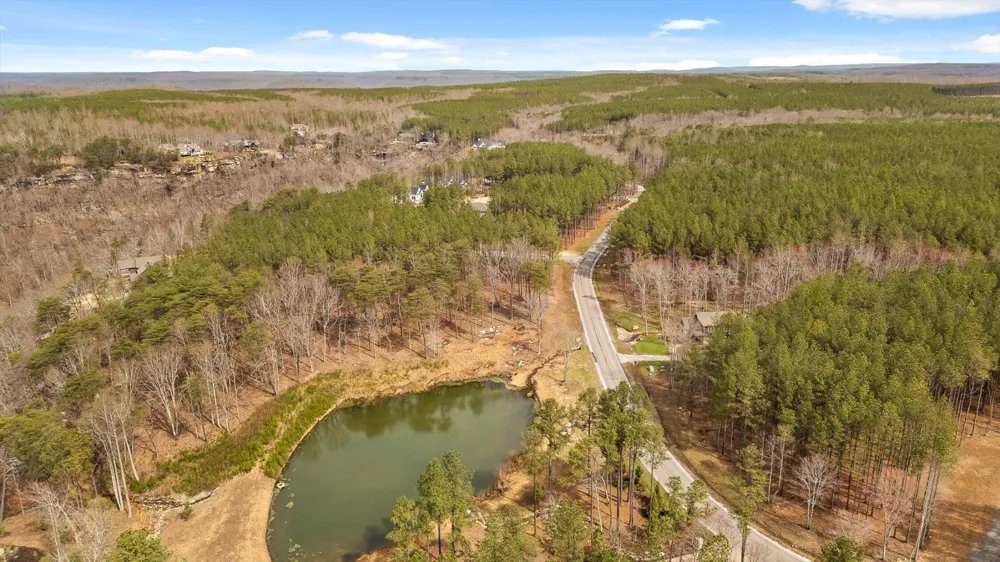 0 Pine Knot Pass Jasper, TN 37347