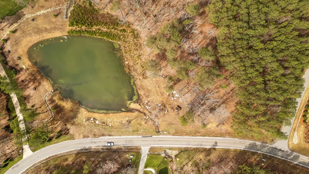 0 Pine Knot Pass Jasper, TN 37347