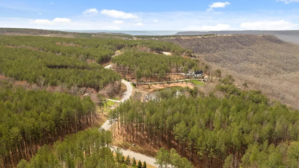 0 Pine Knot Pass Jasper, TN 37347