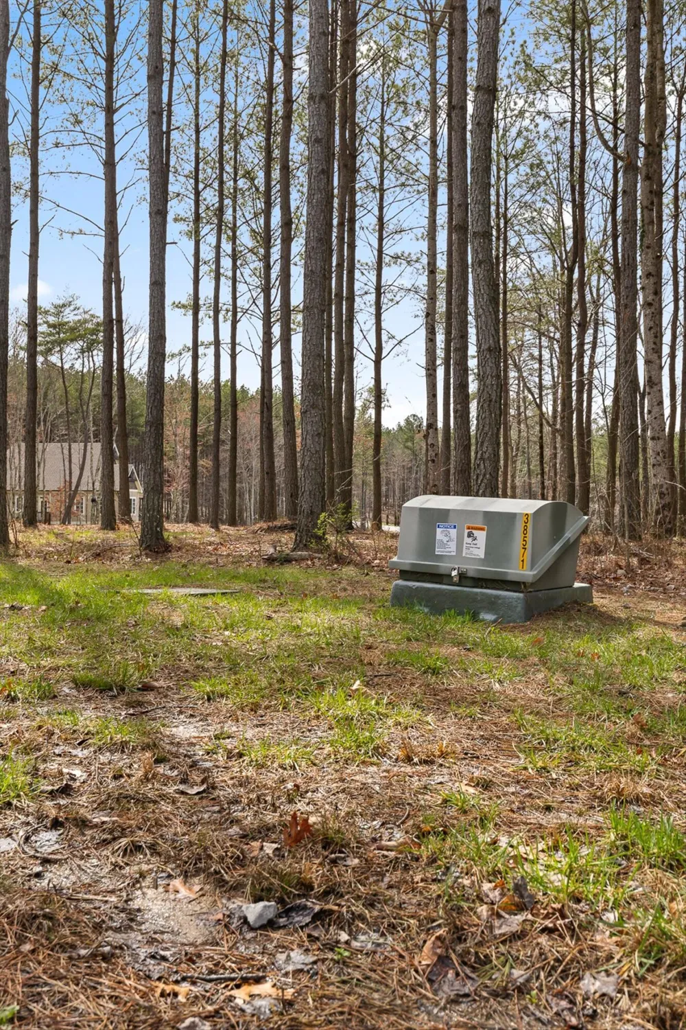 0 Pine Knot Pass Jasper, TN 37347