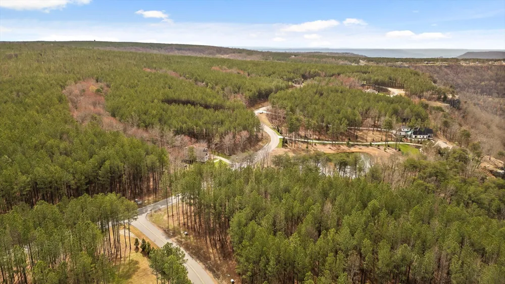 0 Pine Knot Pass Jasper, TN 37347