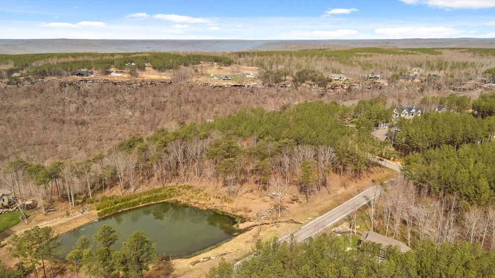 0 Pine Knot Pass Jasper, TN 37347