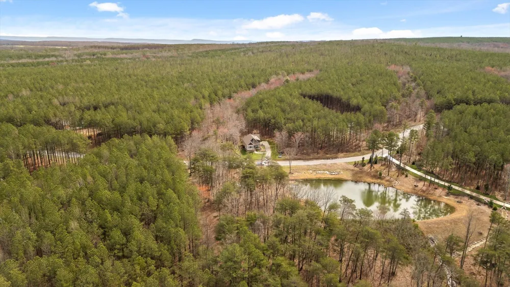 0 Pine Knot Pass Jasper, TN 37347