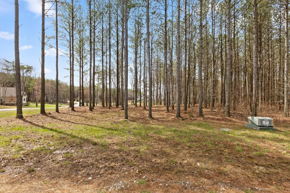 0 Pine Knot Pass Jasper, TN 37347