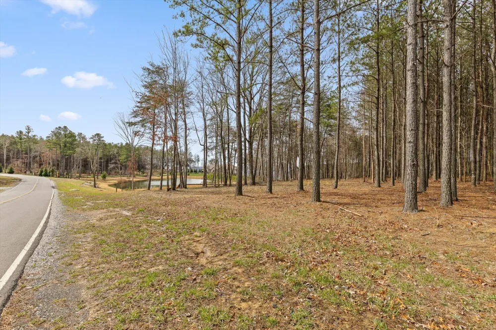0 Pine Knot Pass Jasper, TN 37347