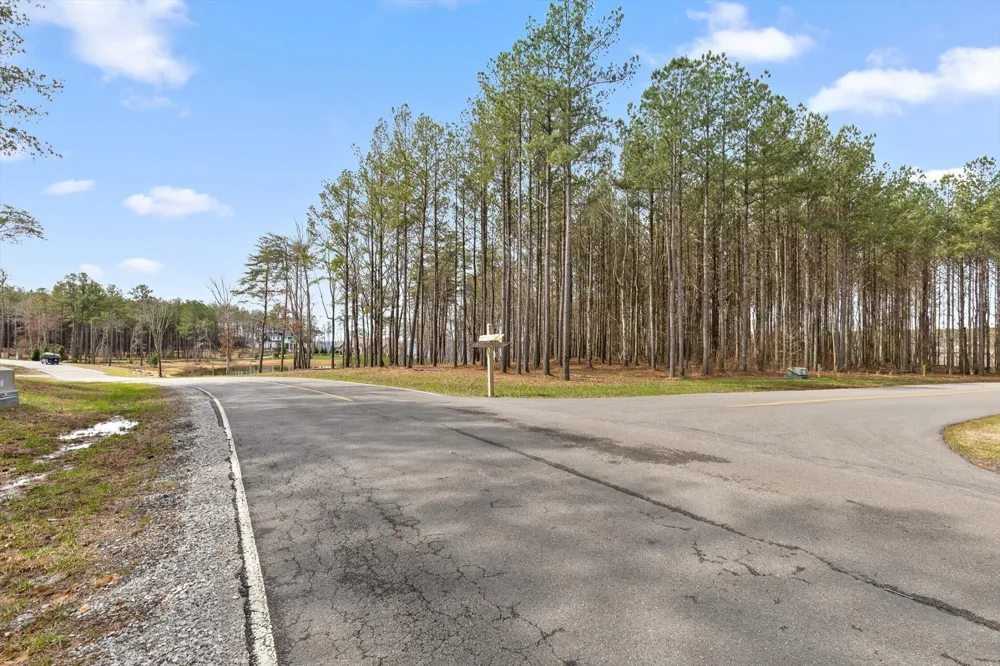 0 Pine Knot Pass Jasper, TN 37347
