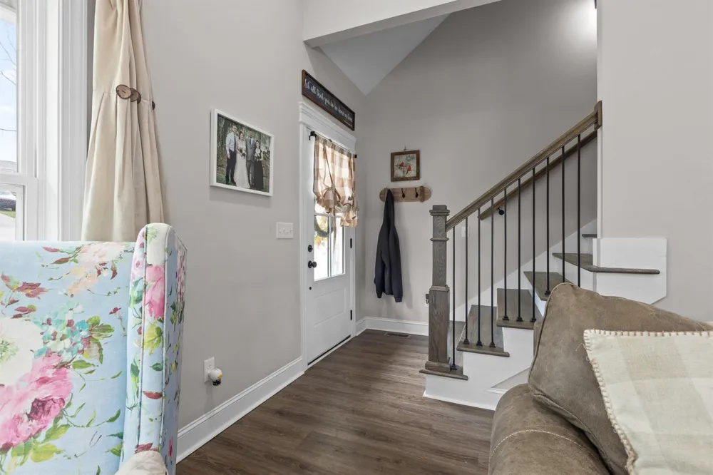 3914 Dogwood Valley Road Tunnel Hill, GA 30755