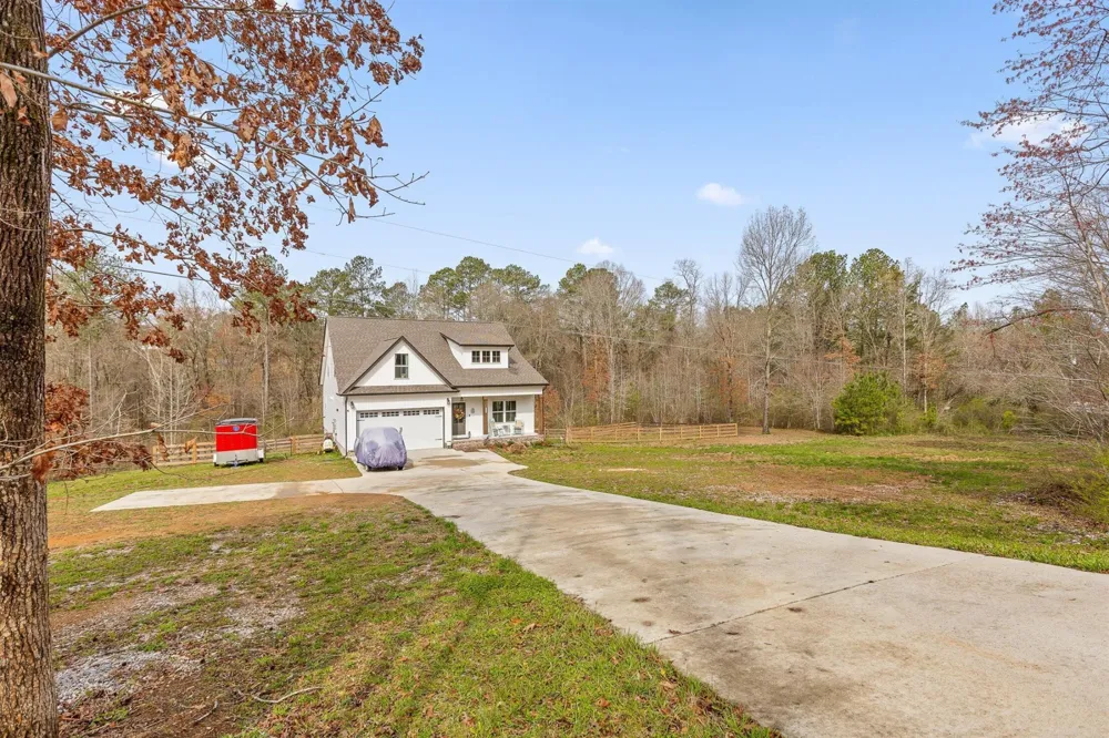 3914 Dogwood Valley Road Tunnel Hill, GA 30755