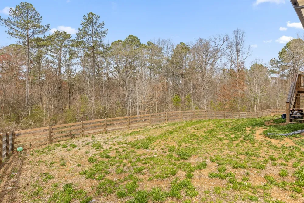 3914 Dogwood Valley Road Tunnel Hill, GA 30755