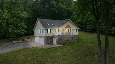 681 Pinhook Road