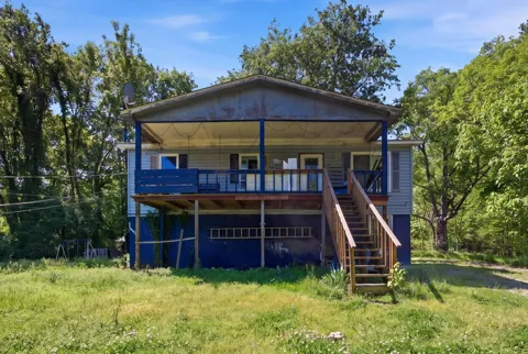 229 Rhine Road