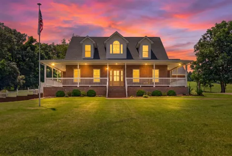 3989 Cadiz Rd