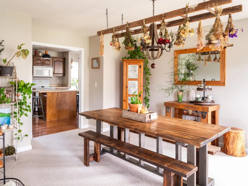 8040 Hog Jowl Road Chickamauga, GA 30707
