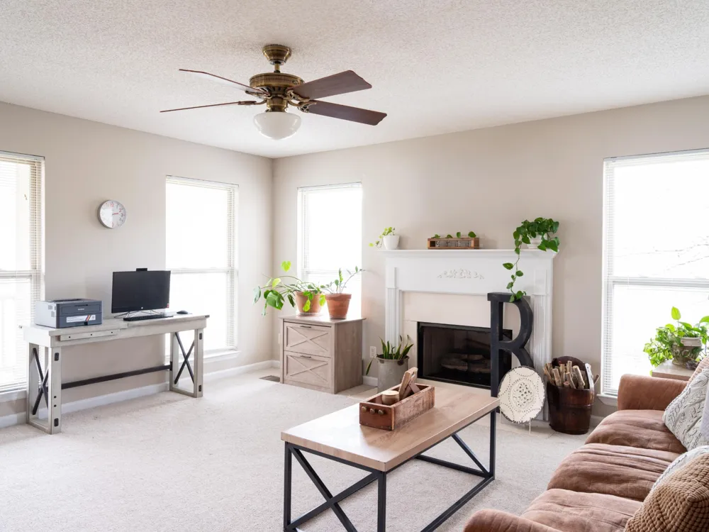8040 Hog Jowl Road Chickamauga, GA 30707