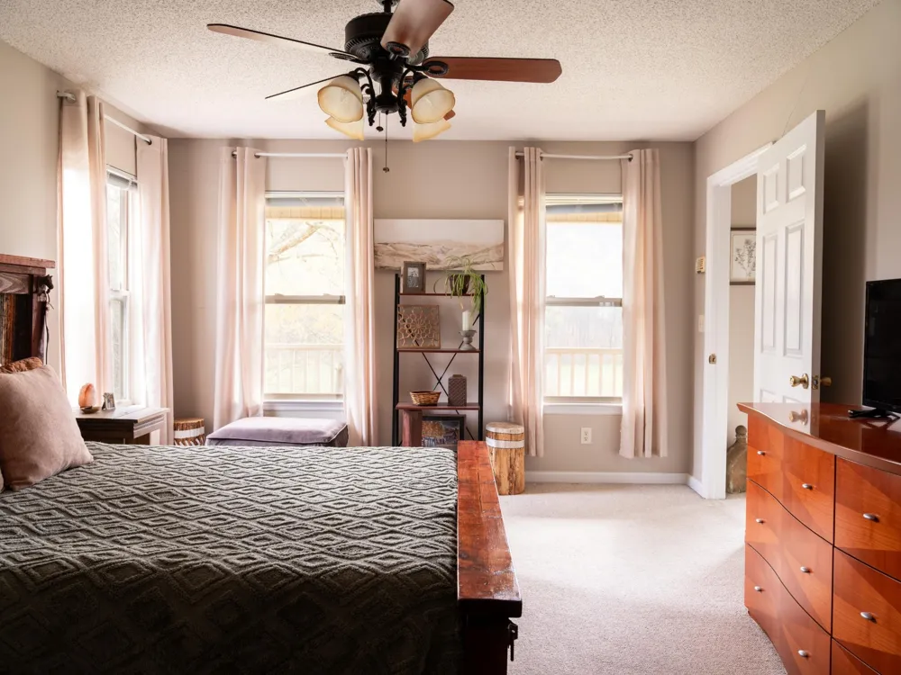 8040 Hog Jowl Road Chickamauga, GA 30707
