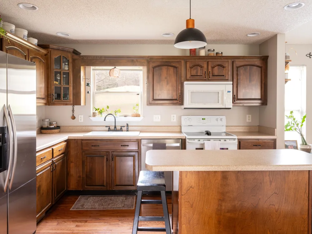 8040 Hog Jowl Road Chickamauga, GA 30707