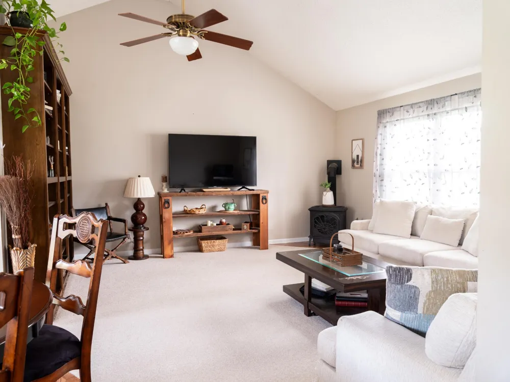 8040 Hog Jowl Road Chickamauga, GA 30707