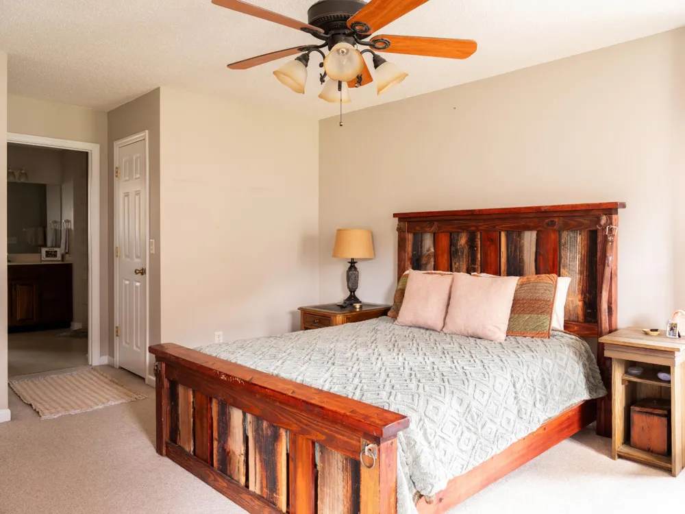 8040 Hog Jowl Road Chickamauga, GA 30707