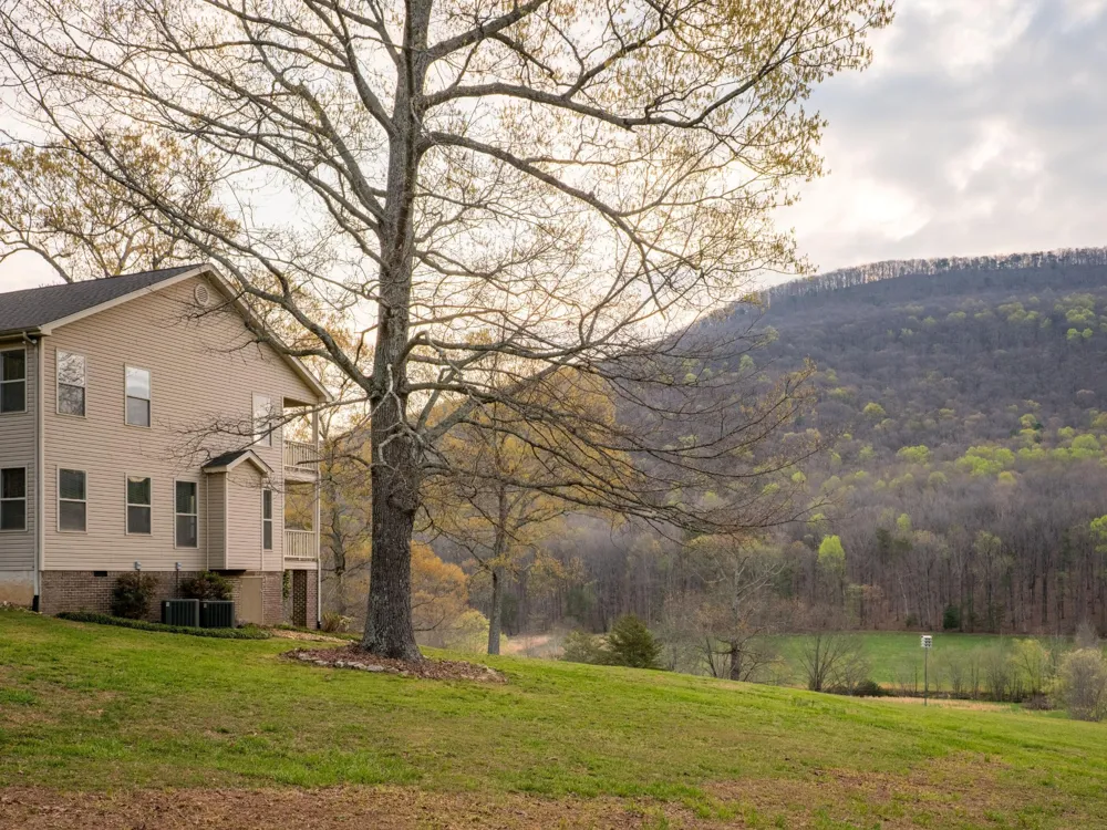 8040 Hog Jowl Road Chickamauga, GA 30707