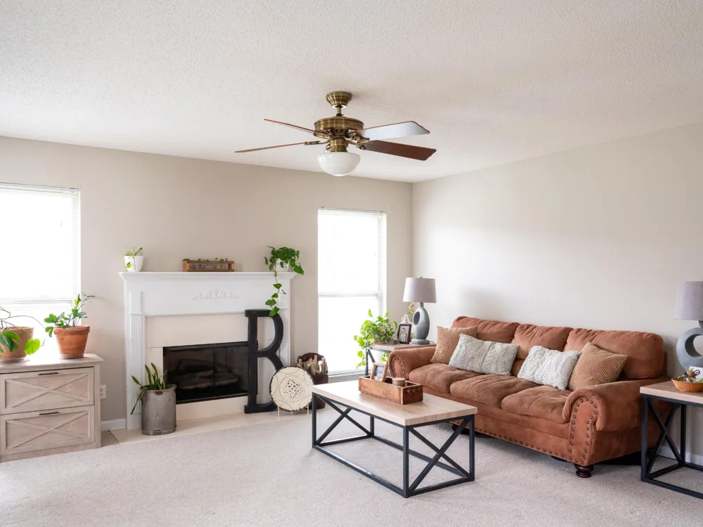 8040 Hog Jowl Road Chickamauga, GA 30707