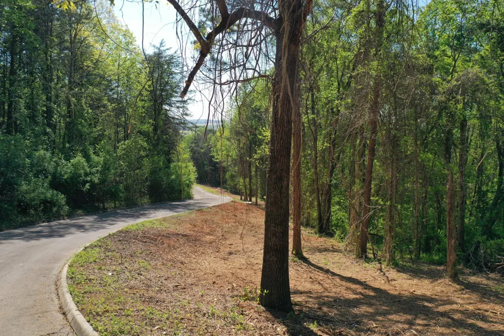 0 Elm Lane Sweetwater, TN 37874