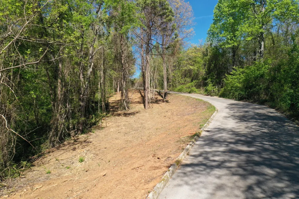 0 Elm Lane Sweetwater, TN 37874