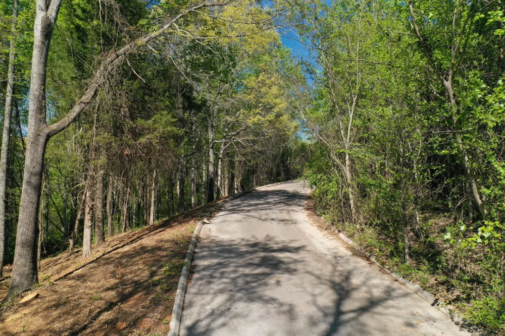 0 Elm Lane Sweetwater, TN 37874