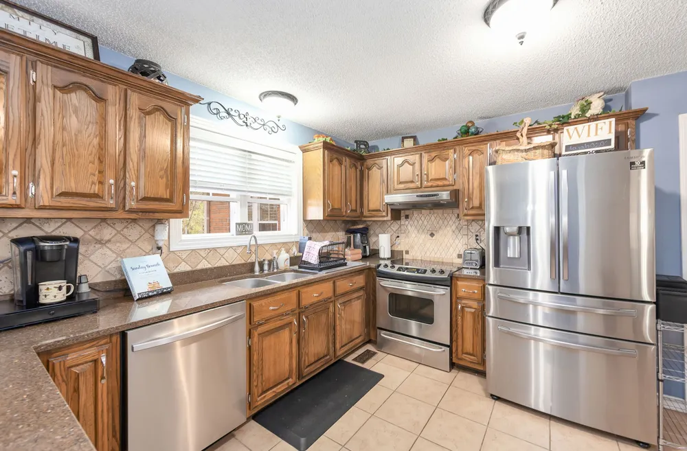 248 Delta Pine Ave Dyersburg, TN 38024