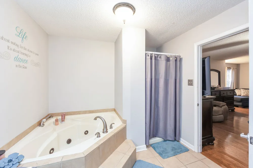 248 Delta Pine Ave Dyersburg, TN 38024