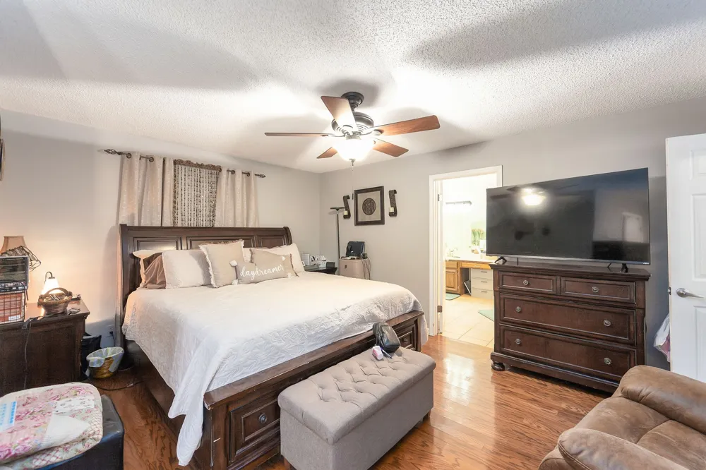 248 Delta Pine Ave Dyersburg, TN 38024
