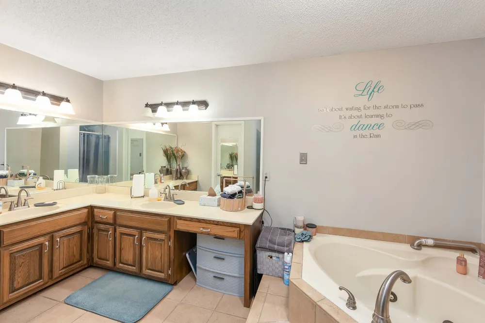 248 Delta Pine Ave Dyersburg, TN 38024