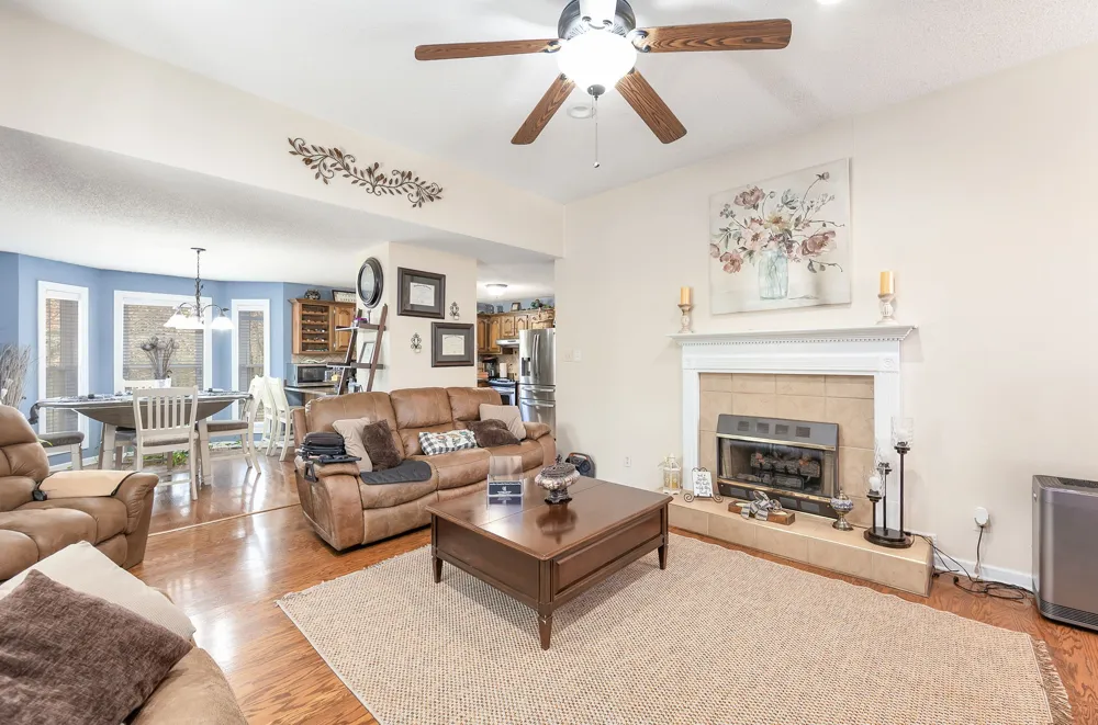 248 Delta Pine Ave Dyersburg, TN 38024
