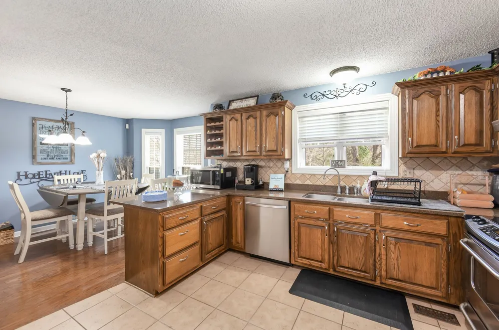 248 Delta Pine Ave Dyersburg, TN 38024