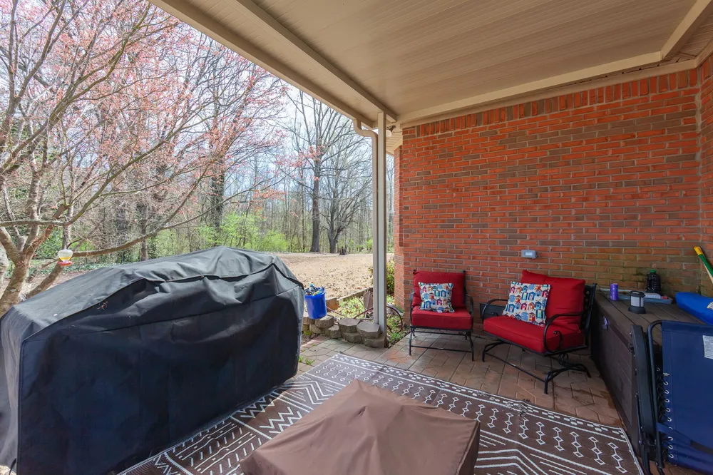248 Delta Pine Ave Dyersburg, TN 38024