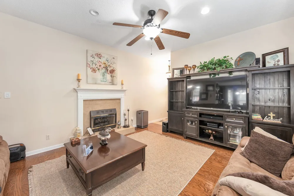 248 Delta Pine Ave Dyersburg, TN 38024