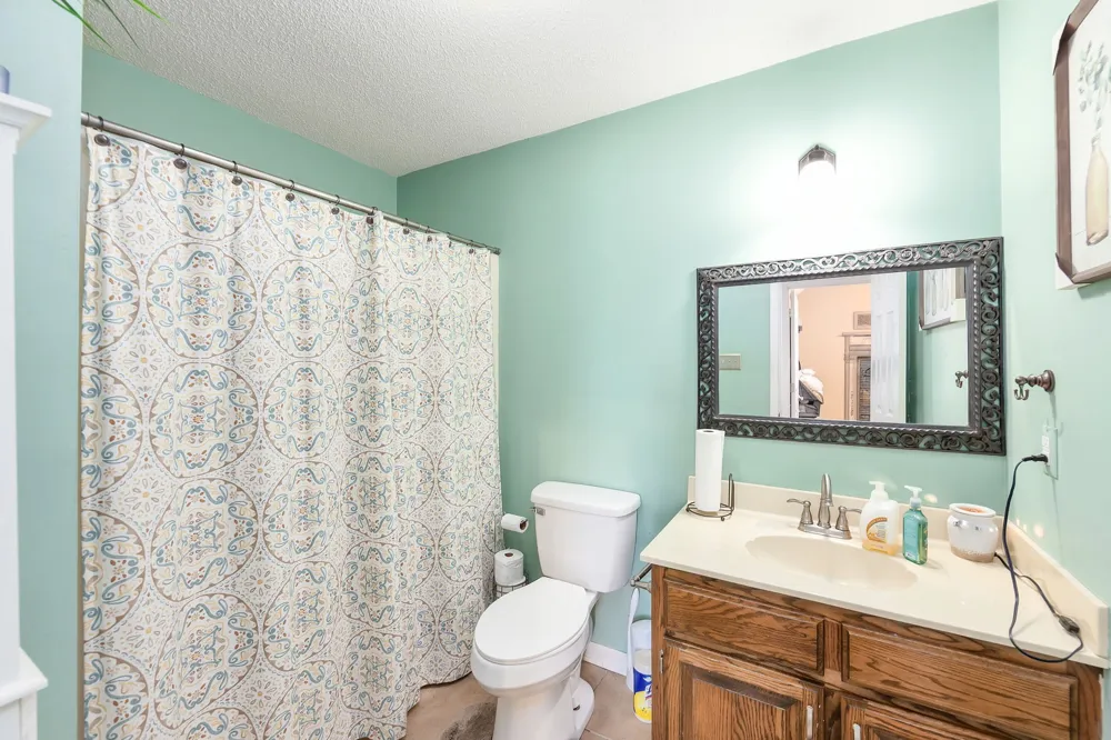 248 Delta Pine Ave Dyersburg, TN 38024