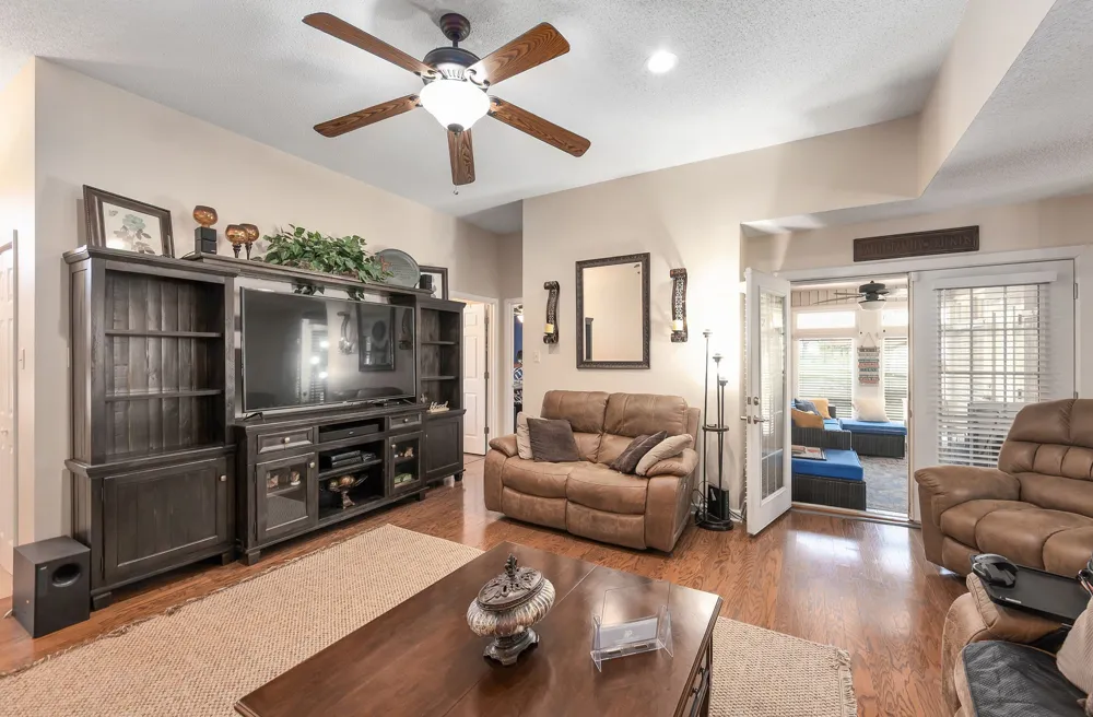 248 Delta Pine Ave Dyersburg, TN 38024