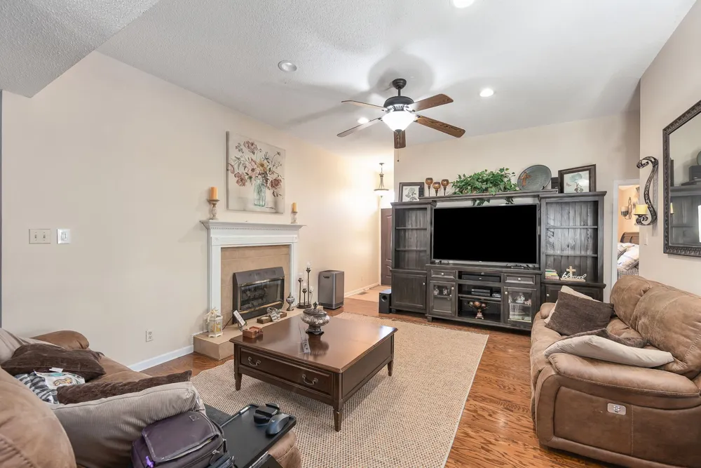 248 Delta Pine Ave Dyersburg, TN 38024
