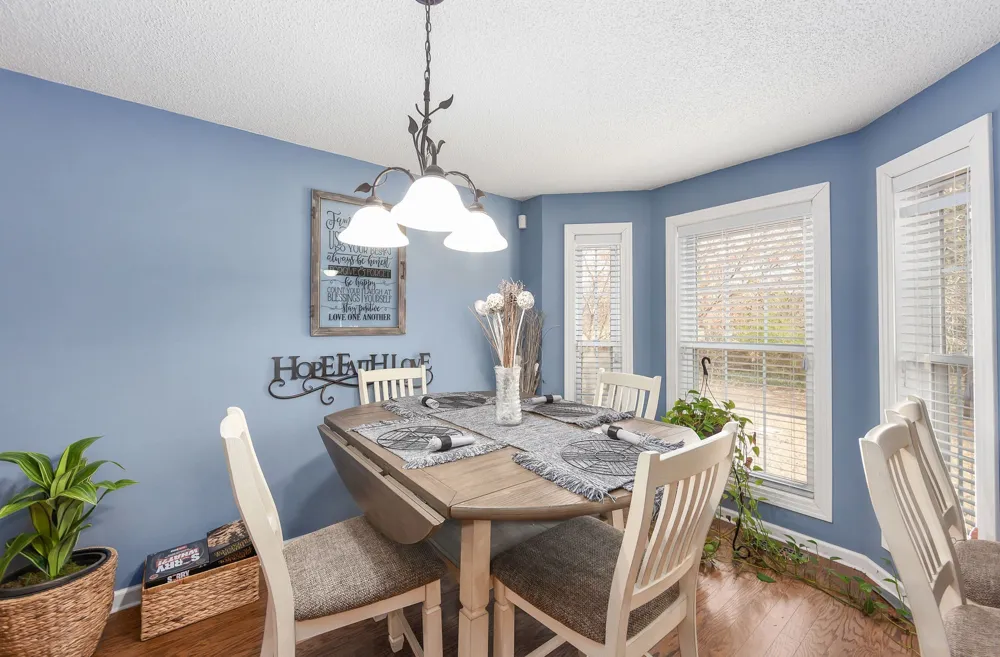 248 Delta Pine Ave Dyersburg, TN 38024