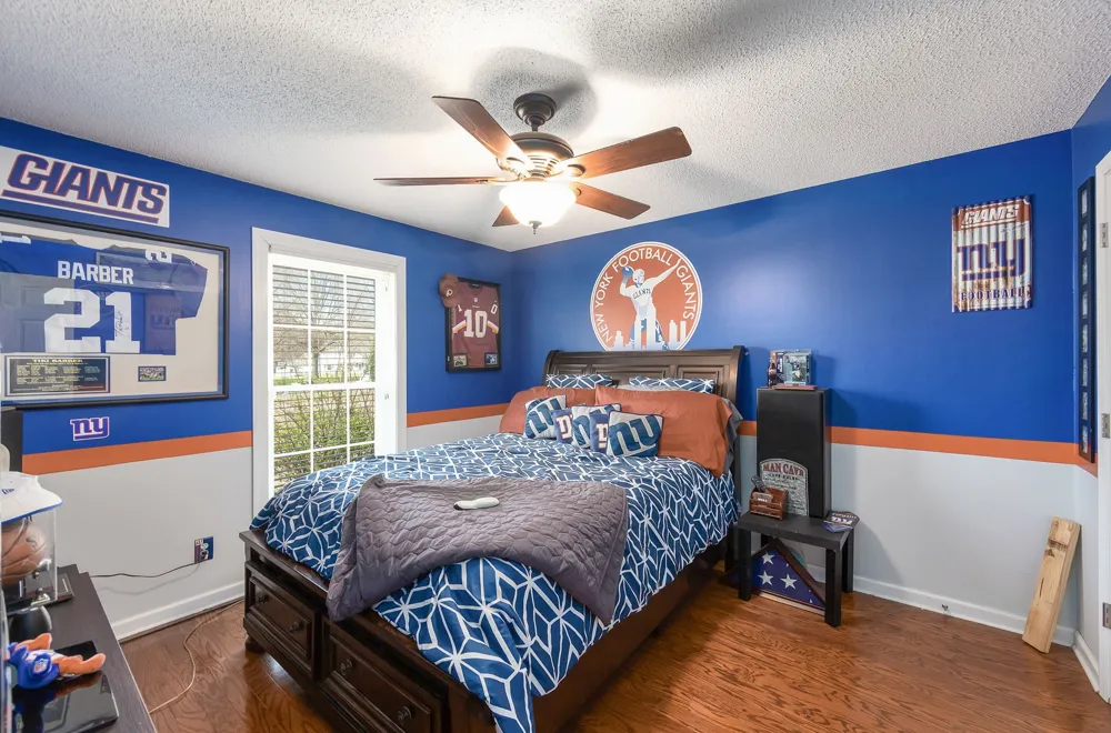 248 Delta Pine Ave Dyersburg, TN 38024
